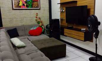 Imagem 2: Casas para alugar no período do carnaval em Correntina ba