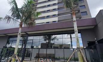 Imagem: Apartameto Edifício Ubaya - 249m² - Cobertura