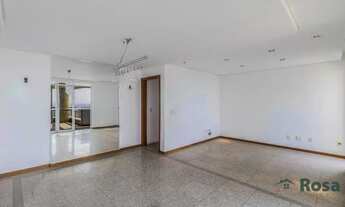 Imagem 4: Apartamento para venda , Bosque Da Saúde, Cuiabá