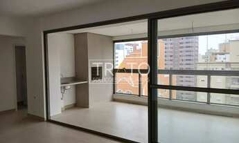 Imagem 2: Condomínio Altitude