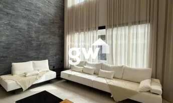 Imagem 3: Casa à venda na Terras de Siena