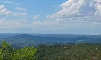 Imagem 4: Sítio Completo com Piscinas, Lazer e Conforto - Bem Perto de BH