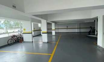 Imagem 2: APARTAMENTO EM BALNEARIO CAMBORIU [ OPORTUNIDADEE SO 600 MIL