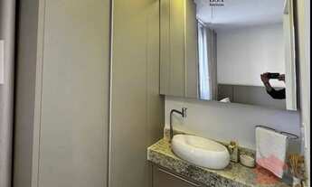 Imagem 7: Apartamento para Venda e locação em Hortolândia/SP AP0195