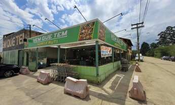 Imagem 2: Casa 3 dormitórios à venda Ponta Grossa Porto Alegre/RS