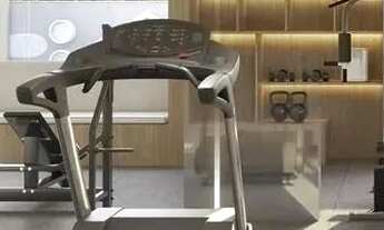 Imagem 6: Apartamento em Rio Branco