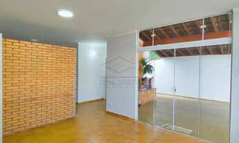 Imagem 4: Casa para Locação no Jardim Estoril: Uma Oportunidade Única !