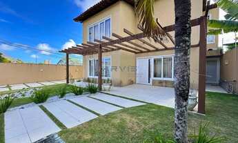 Imagem 7: Casa de Luxo com 1.700m2 de área total na Serraria/ próx ao Cond San Nicolas