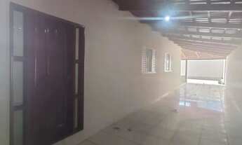 Imagem 4: Linda Casa bairro Jundiaí Industrial