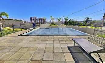 Imagem: Apartamento á venda no Edifício Cidade