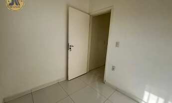 Imagem 5: Sala para alugar em Jaguariúna, Jardim Europa, com 17.46 m², Galeria Leonilda