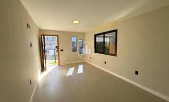 Imagem 3: Casa 3 Quartos com 1 Suíte e 170m² - Picadas do Sul