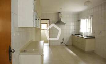 Imagem 5: Rua Igapira, 47 - Santana