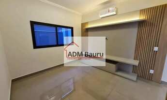 Imagem 4: RESIDENCIAL VILLA DUMONT