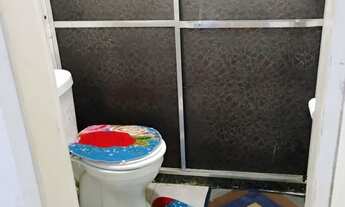 Imagem: Vendo casa de praia, Unamar cabo frio