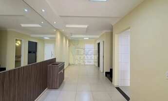 Imagem: Casa de 150m² com 03 quartos à venda