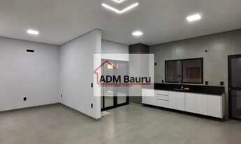 Imagem 5: Linda casa à venda - Pq São Geraldo