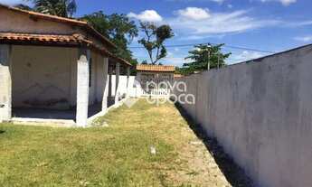 Imagem 3: Centro (Iguabinha