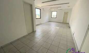 Imagem 6: CONJ. COMERCIAL - LAPA - SP