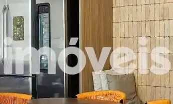 Imagem 4: Venda Apartamento 4 quartos Santo Antônio Belo Horizonte