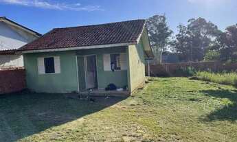 Imagem: Loteamento Eldorado Viamão - Vendo casa