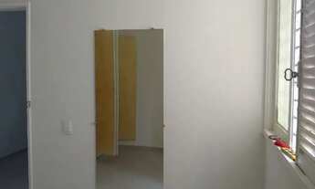 Imagem 7: APARTAMENTO ZONA NORTE