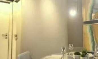 Imagem 2: Apartamento em Rua Barão de Teffe - Menino Deus - Porto Alegre/RS