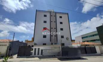 Imagem: Apartamento em Rua Juiz Arnaldo Ferreira