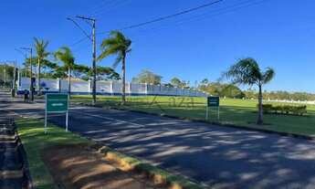 Imagem 3: Imóvel para aluguel tem 1047 metros quadrados com 3 quartos