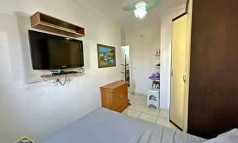 Imagem 6: Ótimo Negócio Apto 02 dorms, próx. à praia 500 mil