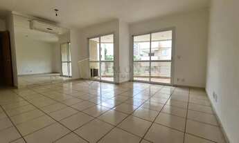 Imagem 4: Apartamento 3 dormitório para locação