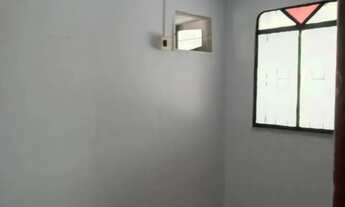 Imagem 7: CIDADE NOVA no Cj Renato S. Pinto II, Imóvel de 02 Qtos/Suíte