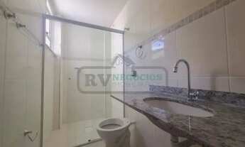 Imagem 7: ADIS - Apartamento para venda com 70 metros quadrados com 2 quartos em Paineiras