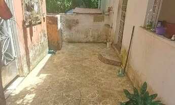 Imagem 5: Casa a venda na Avenida Castelo Branco, Cachoeirinha
