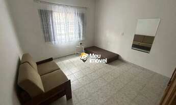 Imagem 7: Casa com 3 dormitórios, 150 m² - venda por R$ 850.000,00 ou aluguel por R$ 4.200,00/mês