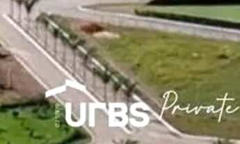 Imagem 3: Reserva das Aroeiras