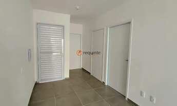 Imagem 6: Requinte Imóveis Aluga