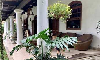 Imagem 5: ÓTIMA PARA CLINICA GERIÁTRICA