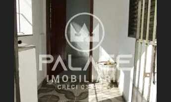 Imagem 2: Casa para alugar em paulista, piracicaba 3 quartos 123m²