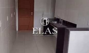 Imagem 4: Apartamento- Petrópolis, Quitandinha