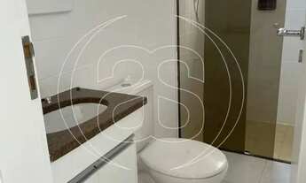 Imagem 7: Apartamento residencial à venda em Moema Índios, com 40m², 1 vaga e 1 dormitório!