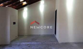 Imagem 2: Casa em Rua Felicíssimo Antônio Pereira - Jardim Solange - Bauru/SP