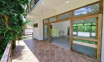 Imagem: Loja à venda, 83 m² por R$ 250.000,00