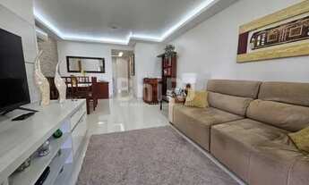 Imagem 3: Peninsula Evidence - Excelente 4 quartos