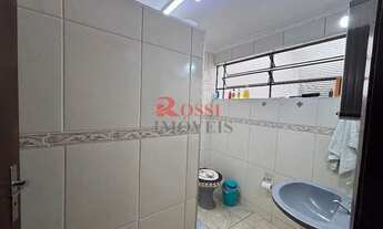 Imagem 7: CASA À VENDA - JARDIM CLARET