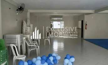 Imagem 5: Imóvel para aluguel com 52 metros quadrados com 2 quartos