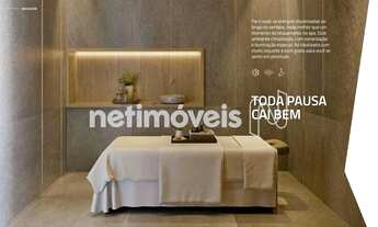 Imagem 9: Venda Apartamento 3 quartos Santo Agostinho Belo Horizonte