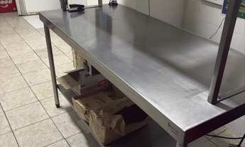 Imagem 5: Hamburgueria Artesanal Delivery a venda