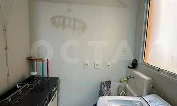 Imagem 2: Apartamento à venda, 3 quartos, 1 suíte, Santa Mônica - Uberlândia/MG