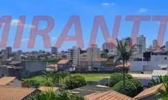 Imagem 5: Apartamento de 35m² com 2 quartos em Vila Mazzei